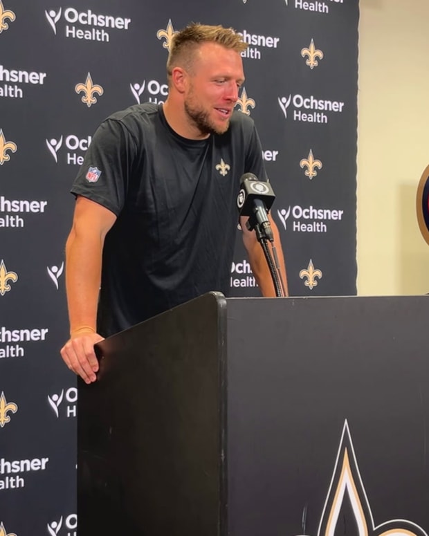 TAYSOM